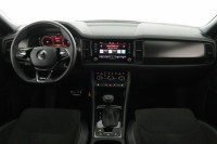 Škoda Kodiaq  1.5 TSI Sportline