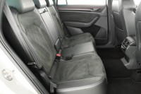 Škoda Kodiaq  1.5 TSI Sportline