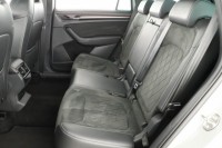Škoda Kodiaq  1.5 TSI Sportline