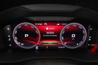 Škoda Kodiaq  1.5 TSI Sportline