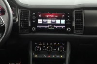Škoda Kodiaq  1.5 TSI Sportline