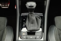 Škoda Kodiaq  1.5 TSI Sportline