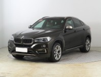 BMW X6  xDrive30d 