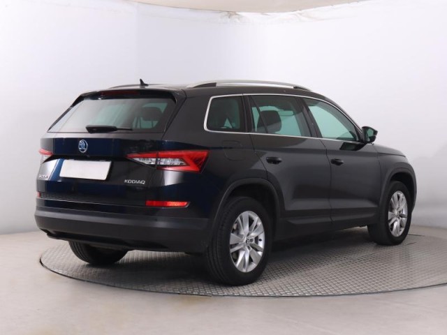 Škoda Kodiaq  2.0 TDI Style