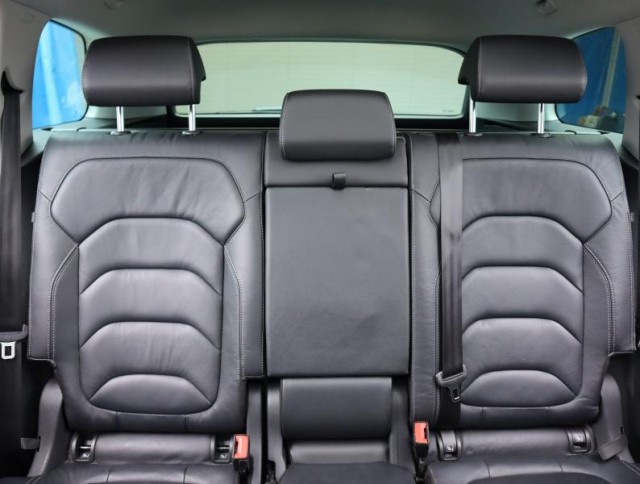 Škoda Kodiaq  2.0 TDI Style