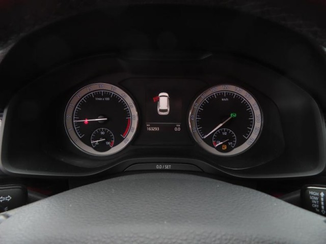 Škoda Kodiaq  2.0 TDI Style