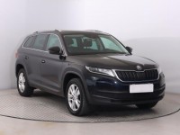 Škoda Kodiaq  2.0 TDI Style
