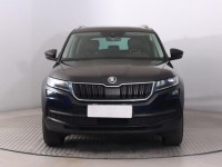 Škoda Kodiaq  2.0 TDI Style