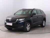 Škoda Kodiaq  2.0 TDI Style
