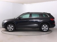 Škoda Kodiaq  2.0 TDI Style