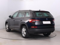 Škoda Kodiaq  2.0 TDI Style