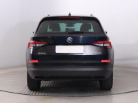 Škoda Kodiaq  2.0 TDI Style