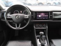Škoda Kodiaq  2.0 TDI Style
