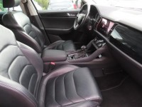 Škoda Kodiaq  2.0 TDI Style