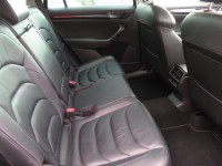 Škoda Kodiaq  2.0 TDI Style