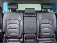 Škoda Kodiaq  2.0 TDI Style