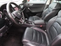 Škoda Kodiaq  2.0 TDI Style