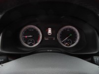 Škoda Kodiaq  2.0 TDI Style