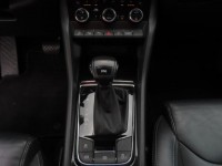 Škoda Kodiaq  2.0 TDI Style