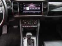 Škoda Kodiaq  2.0 TDI Style