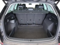 Škoda Kodiaq  2.0 TDI Style