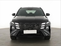 Hyundai Tucson  1.6 T-GDI N-Line