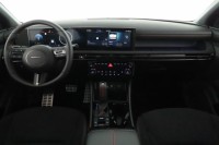 Hyundai Tucson  1.6 T-GDI N-Line