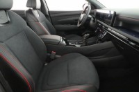 Hyundai Tucson  1.6 T-GDI N-Line