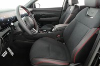 Hyundai Tucson  1.6 T-GDI N-Line