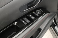 Hyundai Tucson  1.6 T-GDI N-Line