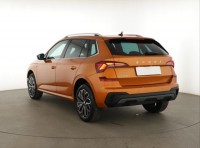 Škoda Kamiq  1.0 TSI Drive