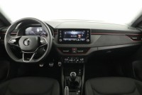 Škoda Kamiq  1.0 TSI Drive