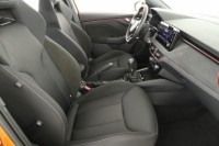 Škoda Kamiq  1.0 TSI Drive