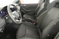 Škoda Kamiq  1.0 TSI Drive