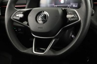 Škoda Kamiq  1.0 TSI Drive