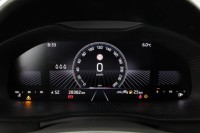 Škoda Kamiq  1.0 TSI Drive