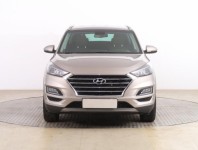 Hyundai Tucson  1.6 CRDi Comfort