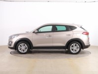 Hyundai Tucson  1.6 CRDi Comfort