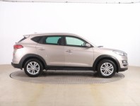 Hyundai Tucson  1.6 CRDi Comfort