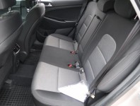 Hyundai Tucson  1.6 CRDi Comfort