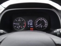 Hyundai Tucson  1.6 CRDi Comfort