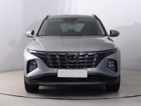 Hyundai Tucson  1.6 T-GDI 48V MHEV Style