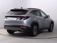 Hyundai Tucson  1.6 T-GDI 48V MHEV Style