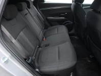 Hyundai Tucson  1.6 T-GDI 48V MHEV Style