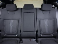 Hyundai Tucson  1.6 T-GDI 48V MHEV Style