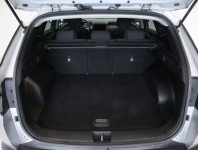 Hyundai Tucson  1.6 T-GDI 48V MHEV Style