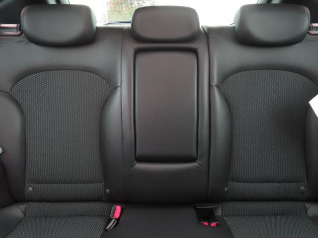 Hyundai ix35  1.7 CRDi 