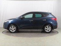 Hyundai ix35  1.7 CRDi 