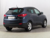Hyundai ix35  1.7 CRDi 