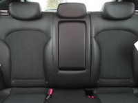 Hyundai ix35  1.7 CRDi 